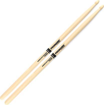 Promark Tx5aw (Drum set)