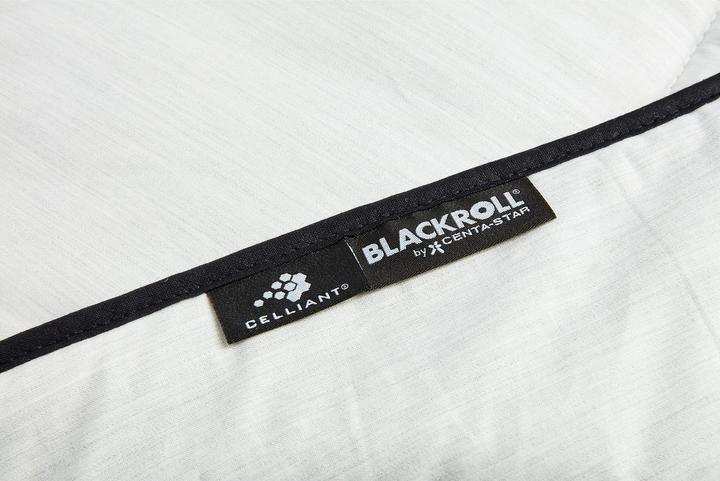 Produktbild Blackroll Recovery Blanket (1400 g, 155 x 220 cm)