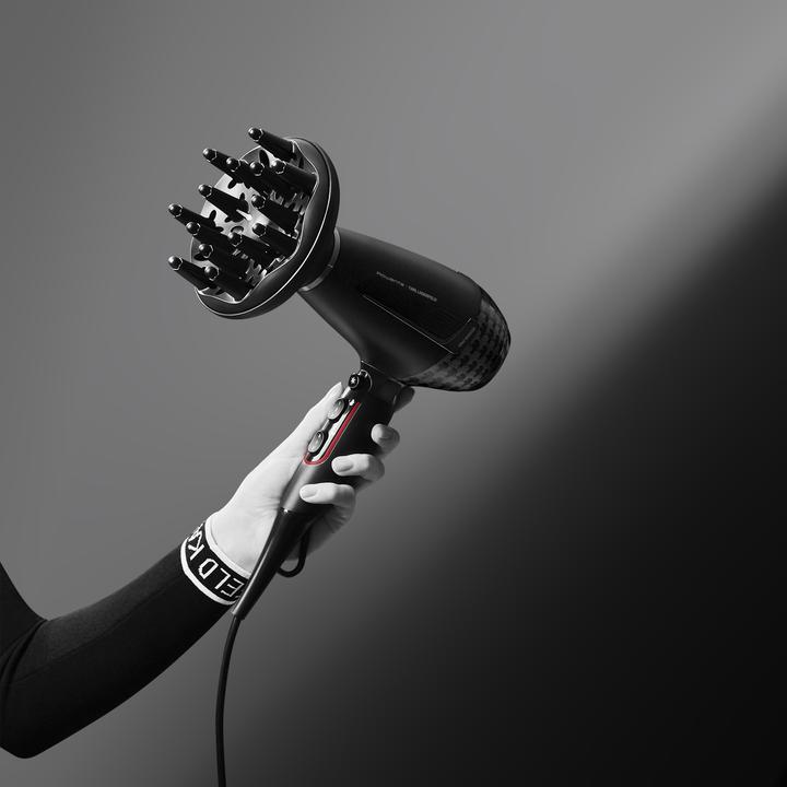 Image du produit Rowenta CV887L