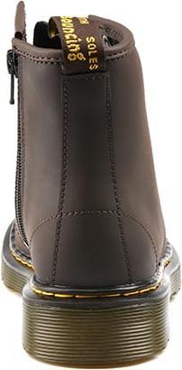 Produktbild Dr. Martens 1460 J-30 (30)