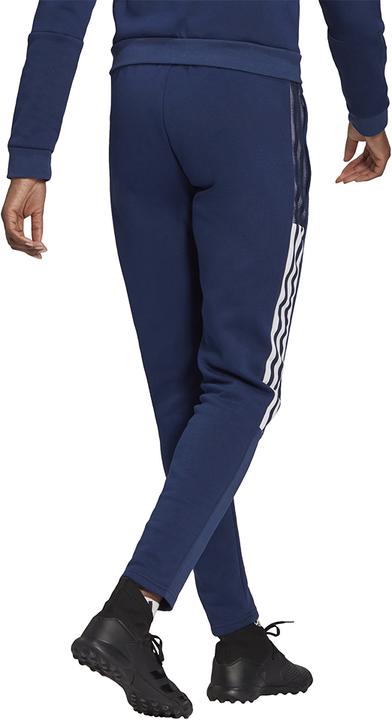 Actual product image adidas Tiro 21 Sweat Pants Ladies (38, 39, 40)