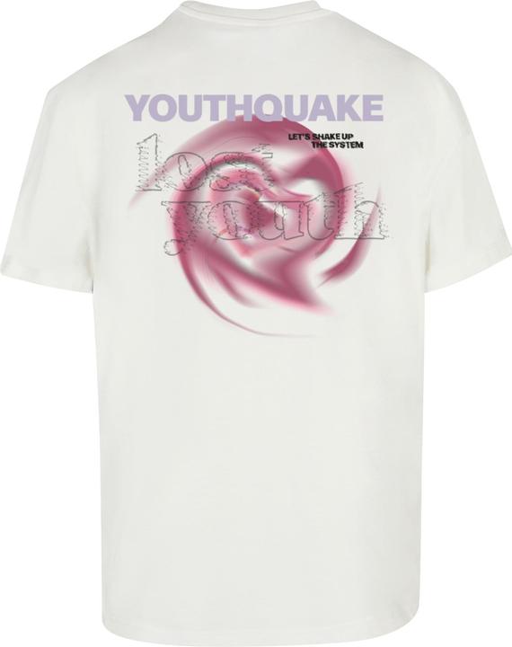 Immagine prodotto Lost Youth LY TEE - YOUTHQAUKE - 159763 (S)