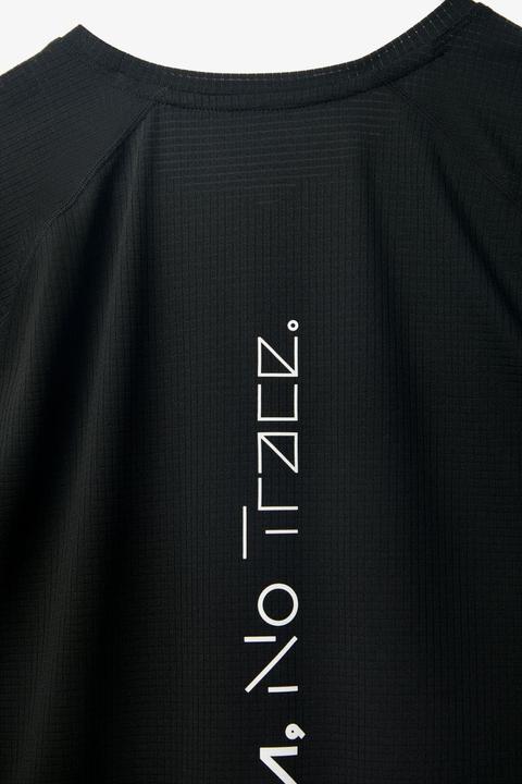 Image du produit Nnormal Race T-Shirt - T-Shirt - Herren (S)
