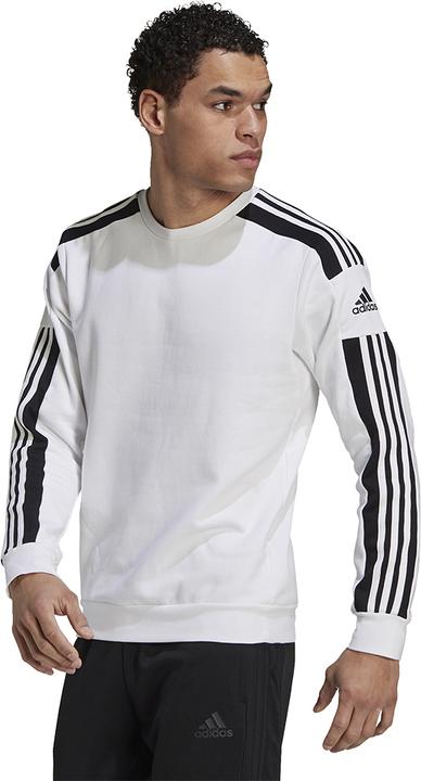 Image du produit adidas Squadra 21 Sweat Top (L)