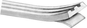 Actual product image tesa tesamoll CLASSIC E-profile window seal, rubber seal for insulation