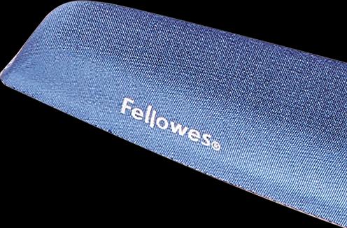Produktbild Fellowes 9178401