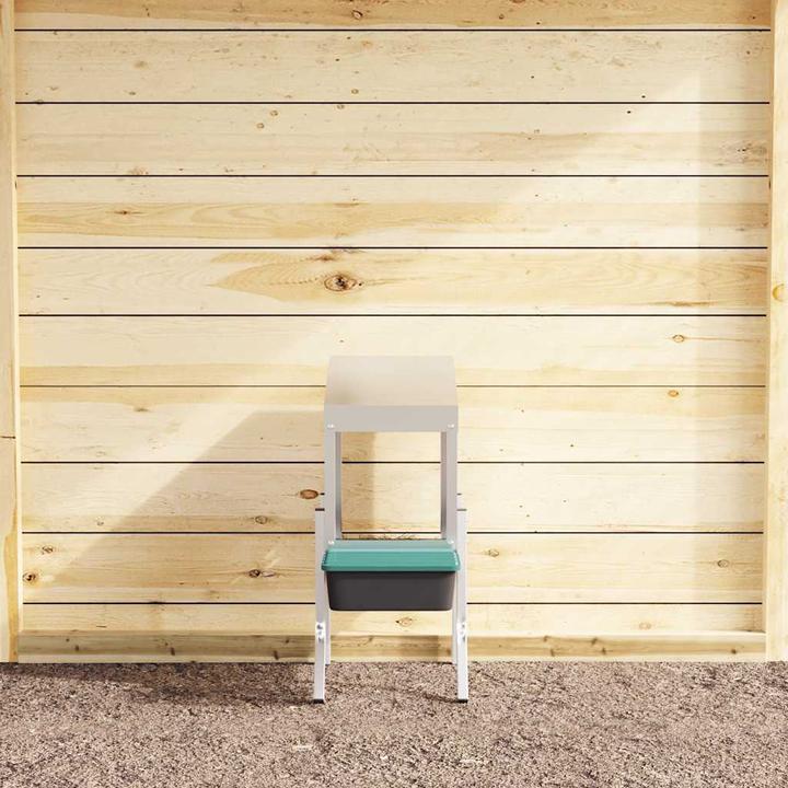 Actual product image VidaXL Radmila