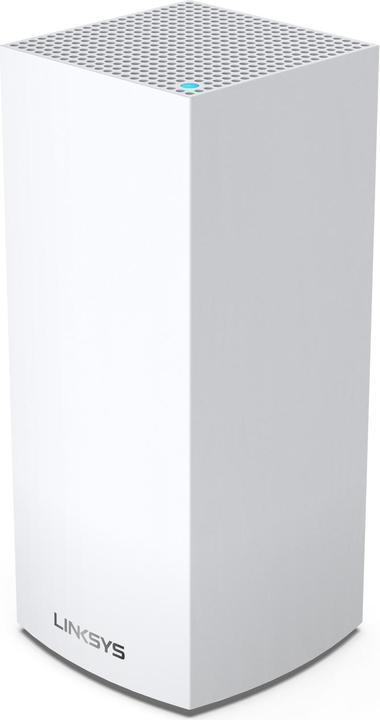 Linksys Mesh-System AX4200-EU