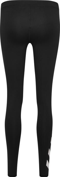 Produktbild hummel Lily Tights (XL)