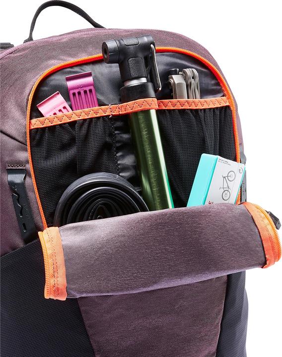 Image du produit Vaude Tremalzo (12 l)