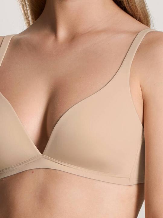 Actual product image Calida Eco Sense (80 B, Single pack)