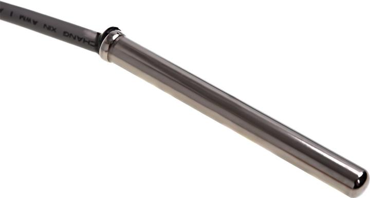 Immagine prodotto Hailea Termosensore 10K (per refrigeratore)