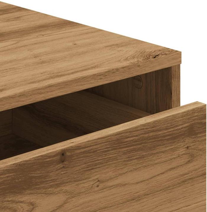 Actual product image VidaXL Lark (60 x 41 x 58 cm)