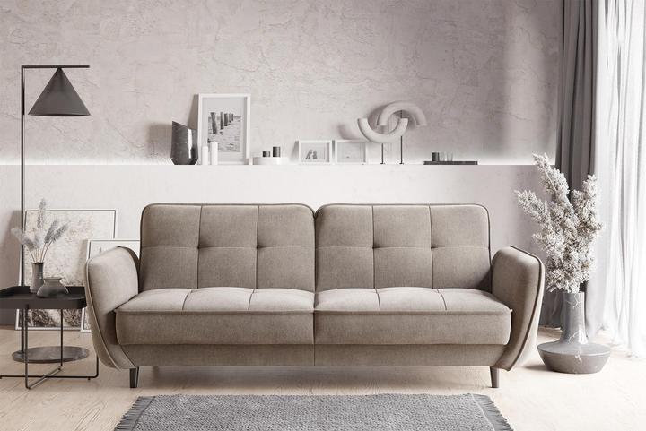 Immagine prodotto ELTAP Bellis (3 posti, Divano letto)