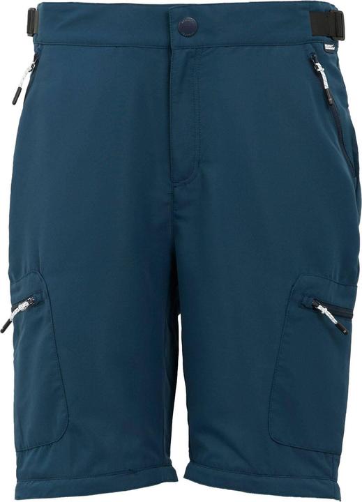 Produktbild Regatta Leesville III Wanderhosen (42)