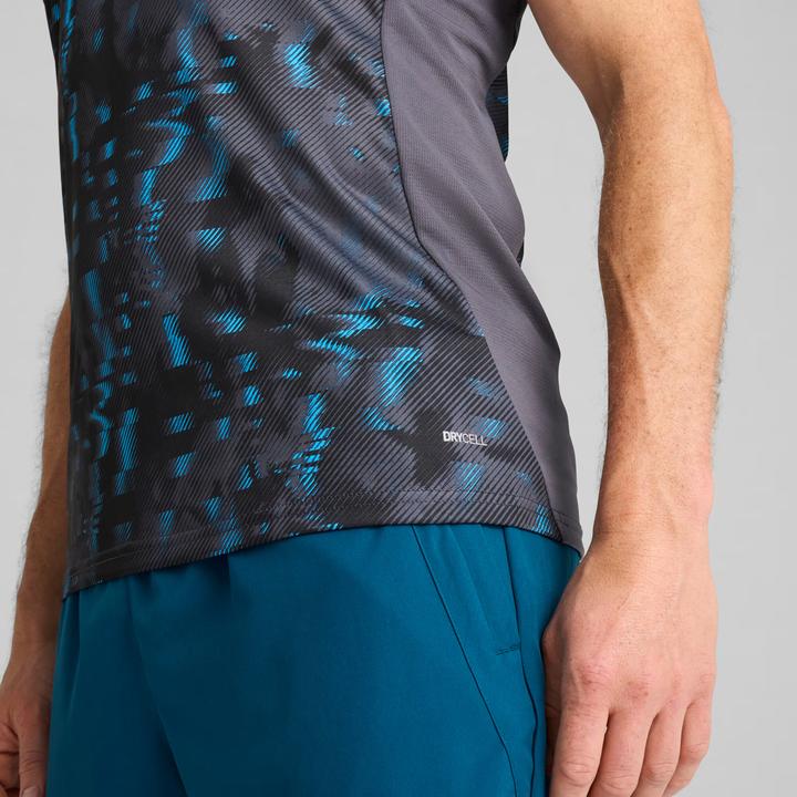 Immagine prodotto Puma Maglia OM Prematch SS (XS)