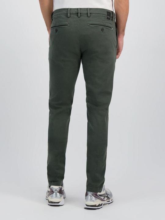 Image du produit Replay Jeans Slim Fit ZEUMAR - Hyperflex (W36/L32)
