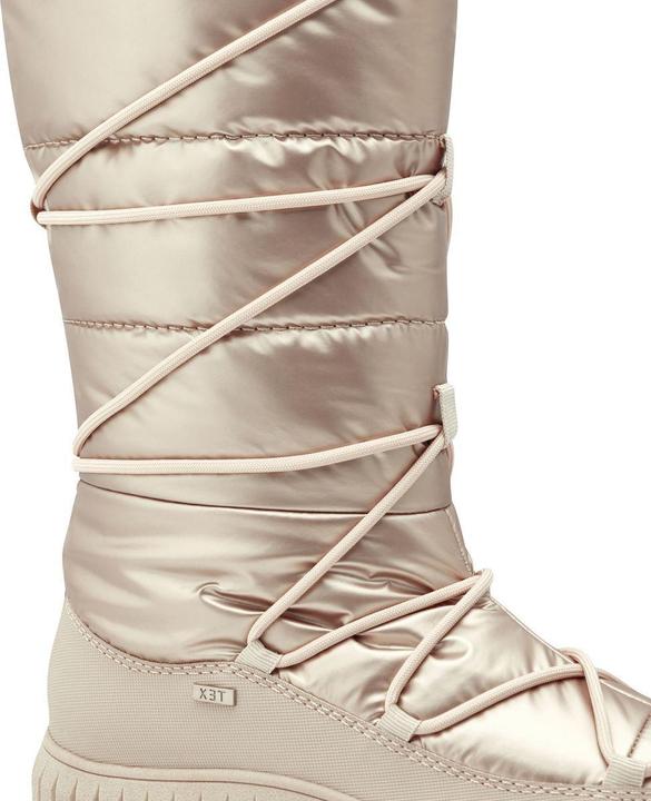 Image du produit S.Oliver Bottines (40)