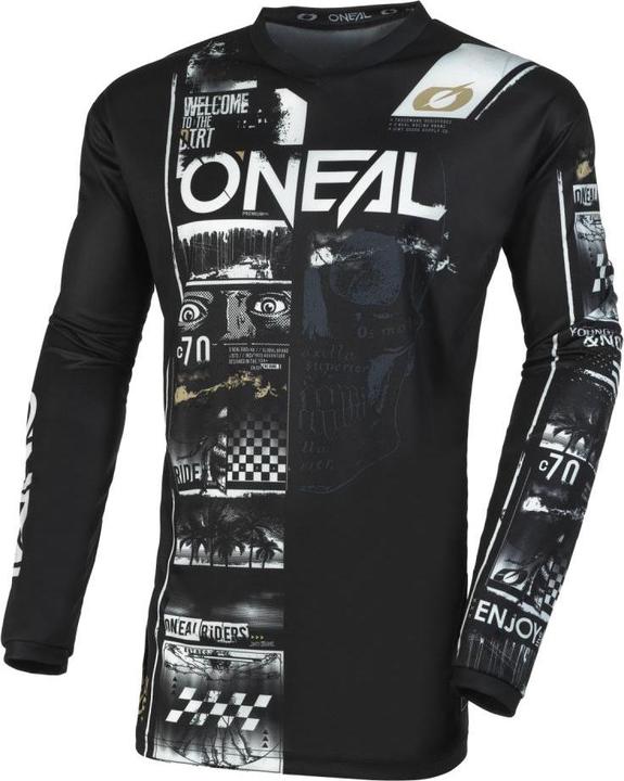 Produktbild O Neal Element (L)