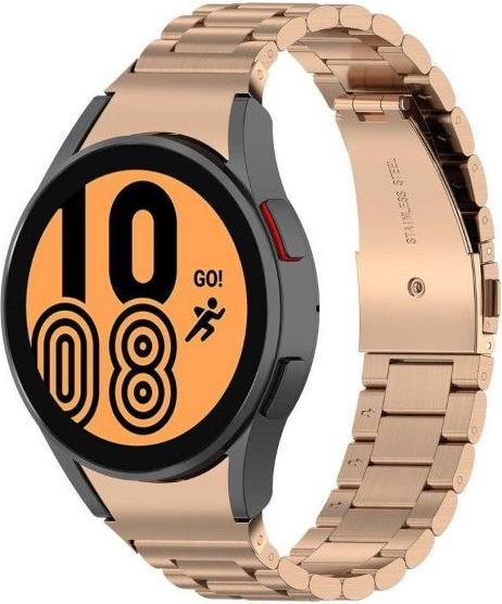 Image du produit MU Classic Stainless Steel Series Bracelet en acier inoxydable (Acier inoxydable)
