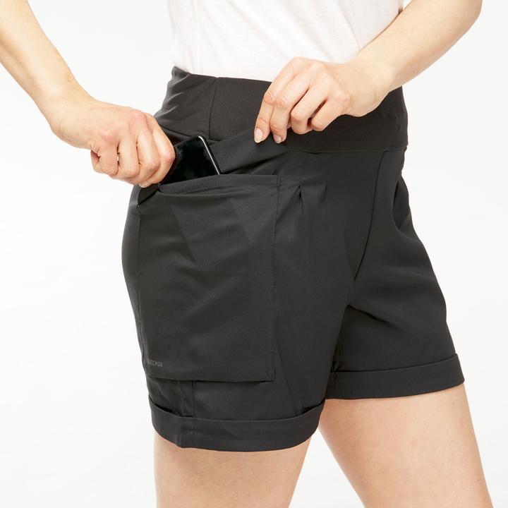 Image du produit Quechua NH500 REG (44)