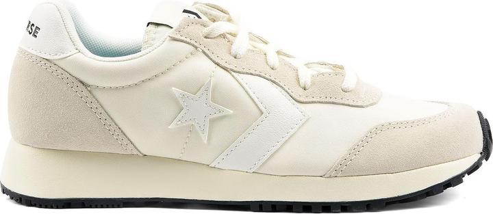 Produktbild Converse Omega Trainer (38)