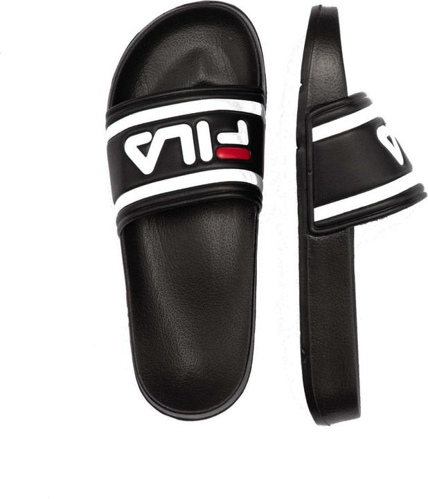 Image du produit FILA Chaussures de bain Morro Bay Slipper 2.0 - 87824 (45)