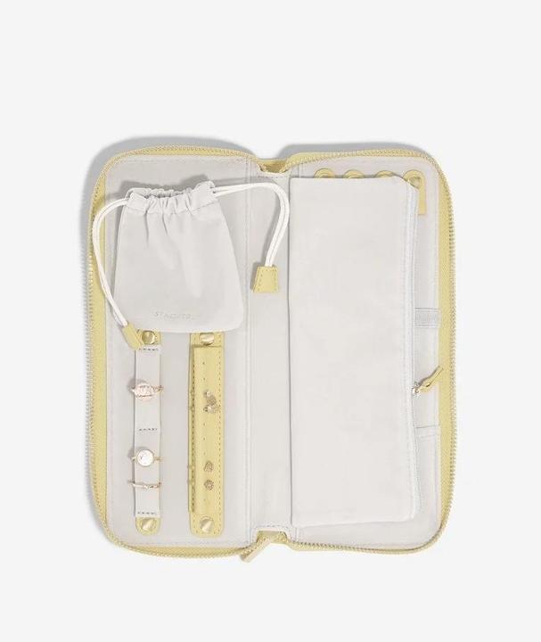 Produktbild Stackers Jewellery Roll