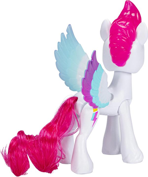 Produktbild My Little Pony Schönheitsfleck Magie