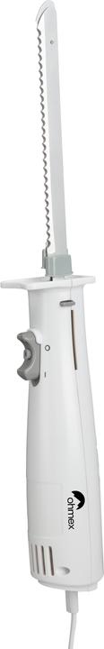 Actual product image Ohmex ELK-1541