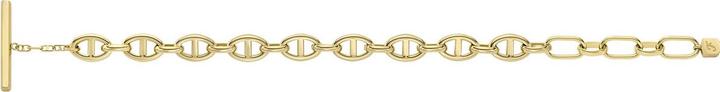Immagine prodotto Fossil Armband HERITAGE (15 cm, Acciaio inossidabile)