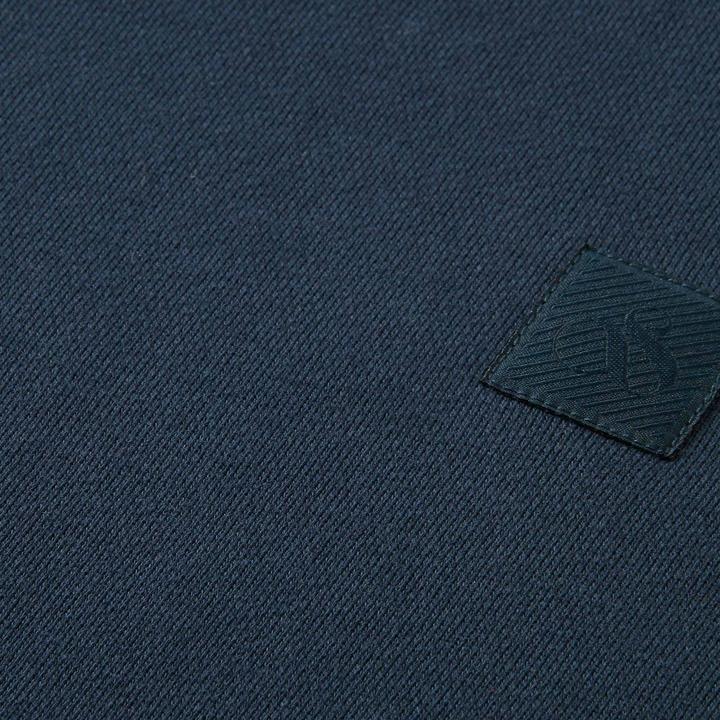 Produktbild Scotch & Soda Core Logo Sweatshirt (L)
