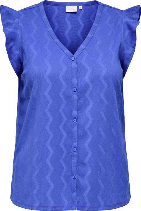 Image du produit Only CARDIA Top Top (S)