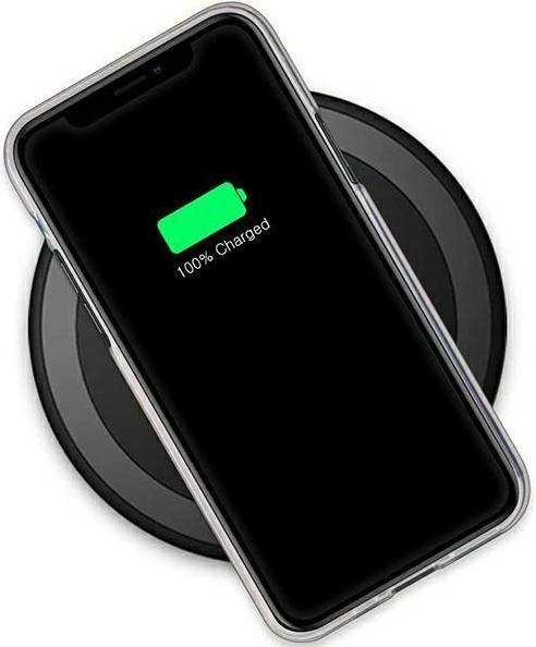 Image du produit Clear Jelly iPhone 66S Plus (Apple iPhone 6)