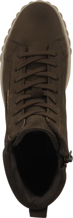 Image du produit Tamaris Bottines (39)
