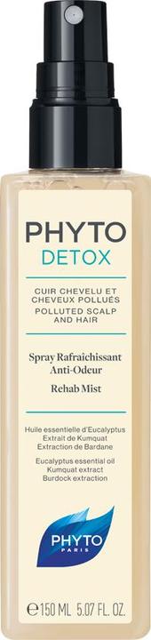 Produktbild Phyto Detox (150 ml)