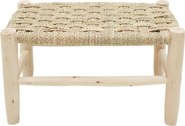Immagine prodotto Giardimo Beldi Medio (60 cm)