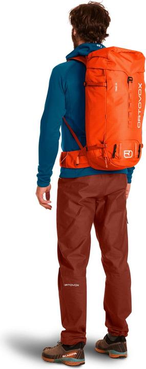 Produktbild Ortovox Trad 35 (35 l)