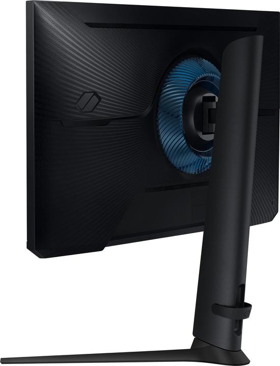 Produktbild Samsung ODYSSEY G3 G30D (1920 x 1080 Pixel, 24")
