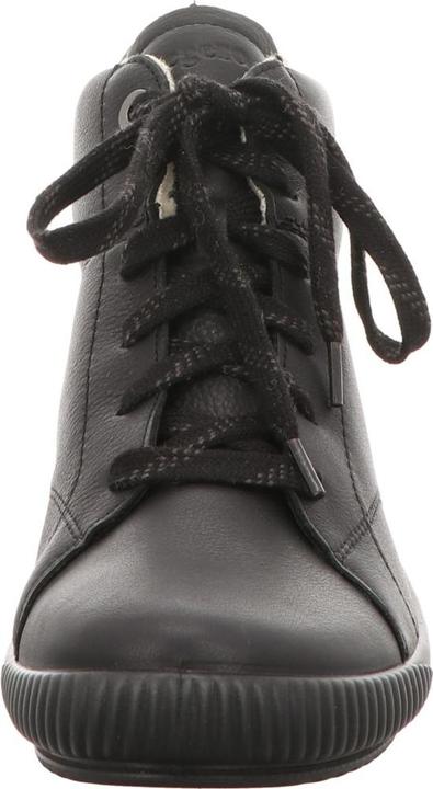 Actual product image Legero TANARO 5.0 (41)
