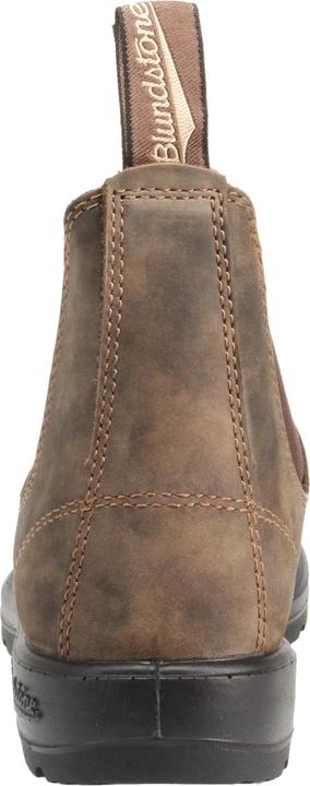 Actual product image Blundstone 585 - 12144 (41)