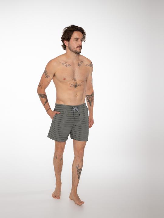 Produktbild Protest SHARIF beachshort (XS)