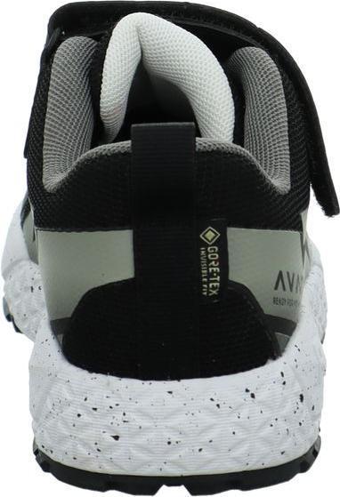 Image du produit Primigi B&G Storm (33)