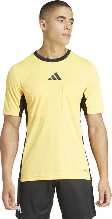 Image du produit adidas REF 24 JSY (XL)