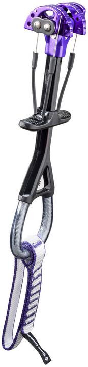 Immagine prodotto Black Diamond Camalot Ultralight #0.4