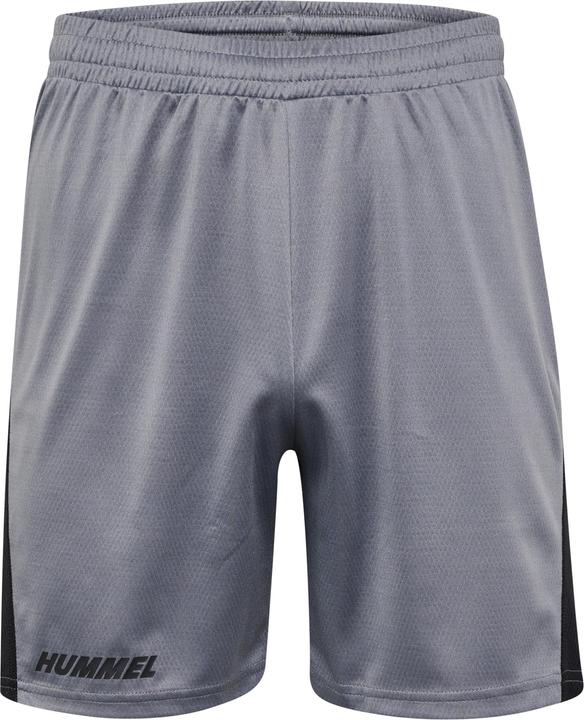 Immagine prodotto hummel pantaloncini hmlMULTI PL (XL)