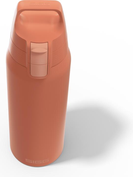 Produktbild Sigg Shield Therm One (0.75 l)