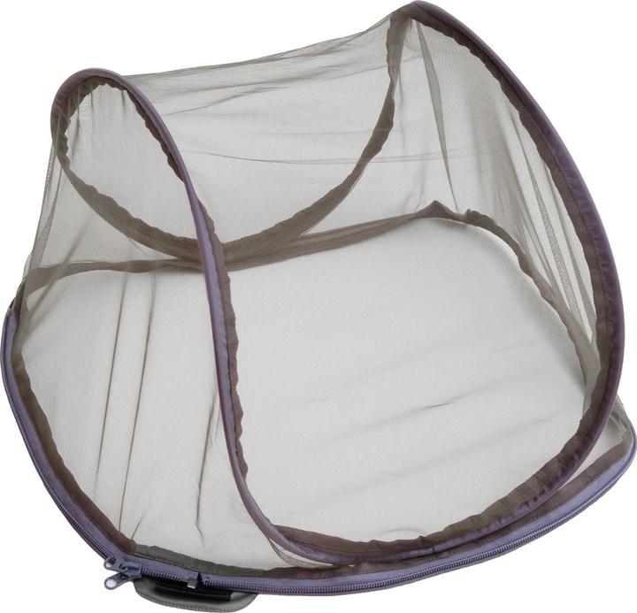 Image du produit Grüezi Bag Moustiquaire pour Zero XL (0.30 m)