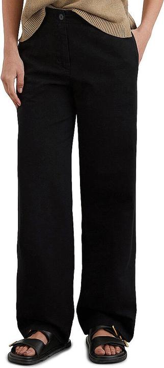 Actual product image Marc O'Polo Marlenehose (40)