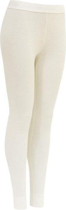 Immagine prodotto Devold Duo Active Woman Long Johns (L)